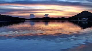 Zadarska regata 2013, Foto: Leonard Kvarantan