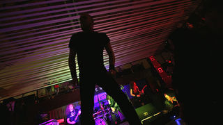 Alternal (foto: Marin Gospić)