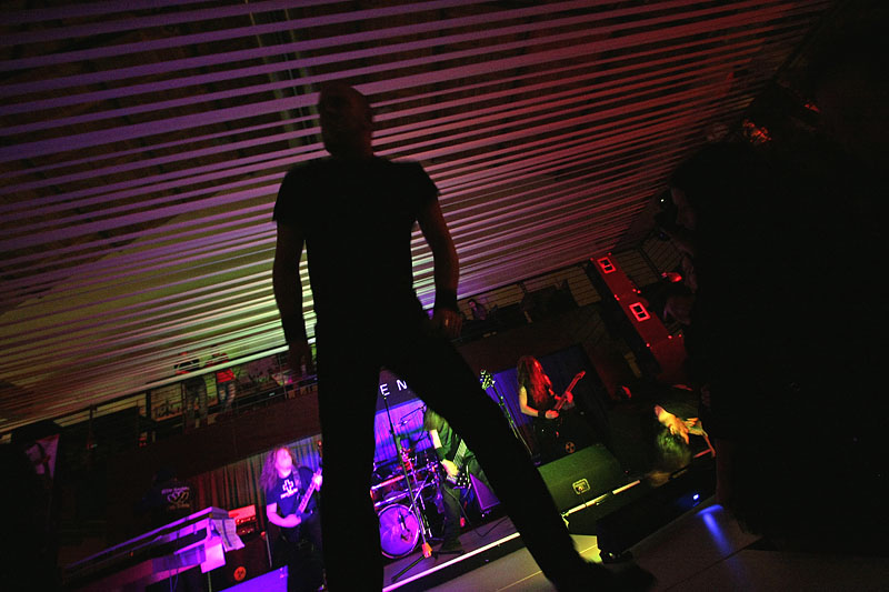 Alternal (foto: Marin Gospić)