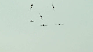 Adria Air Race 2011 foto Nenad Marcev Adria Air Race 2011 foto Nenad Marcev