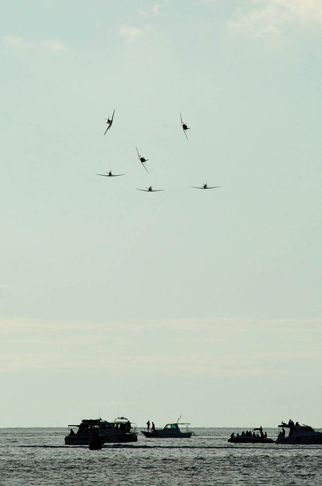 Adria Air Race 2011 foto Nenad Marcev Adria Air Race 2011 foto Nenad Marcev