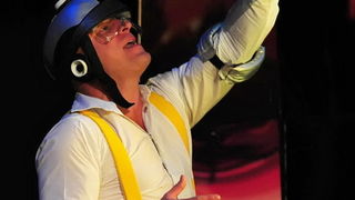 Zadar, 7.11.2011. snimio: Nenad Mar Zadar, 7.11.2011. snimio: Nenad Mar