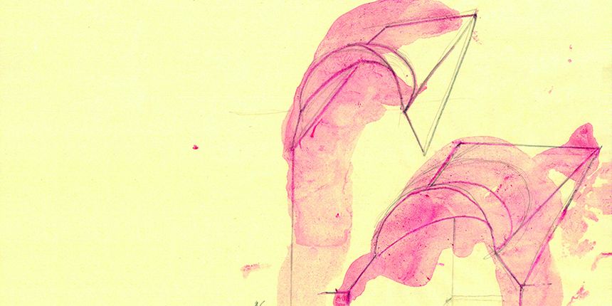 Oris promo Oris promo