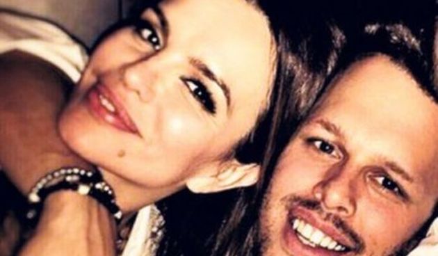 Severina i Igor/instagram