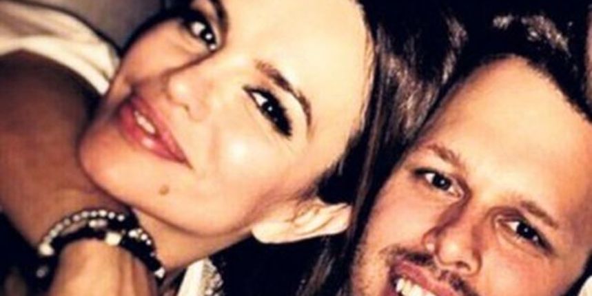 Severina i Igor/instagram