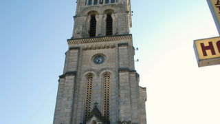 Zadarski vjernici u Lourdesu