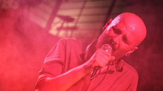 Urban & 4  u Arsenalu (Foto:Saša Čuka)