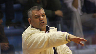 Juniori : KK Zadar – KK Borik-Puntamika (Foto:Saša Čuka)