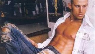 Channing Tatum (Moda.hr)