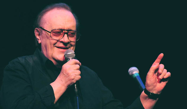 Arsen, Gabi i Matija Dedić u HNK Zadar (Foto: nenad Marčev)