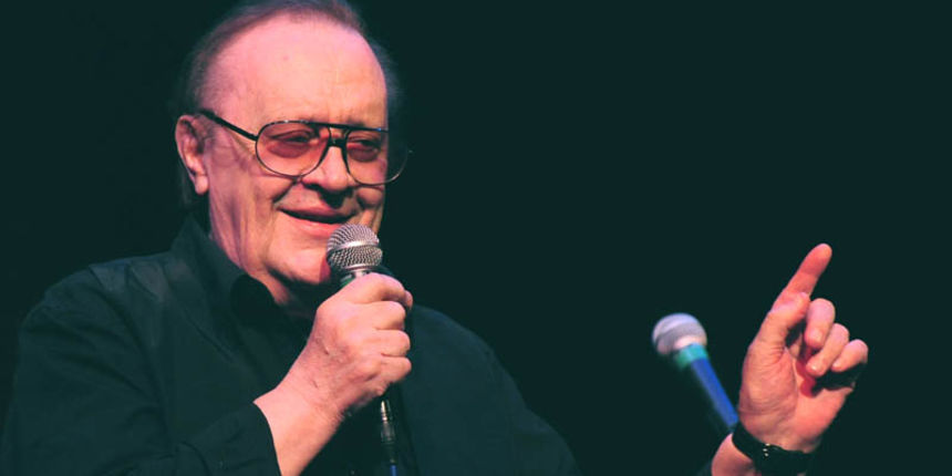 Arsen, Gabi i Matija Dedić u HNK Zadar (Foto: nenad Marčev) Arsen, Gabi i Matija Dedić u HNK Zadar (Foto: nenad Marčev)