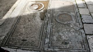 Đir p Rabu Đir p Rabu