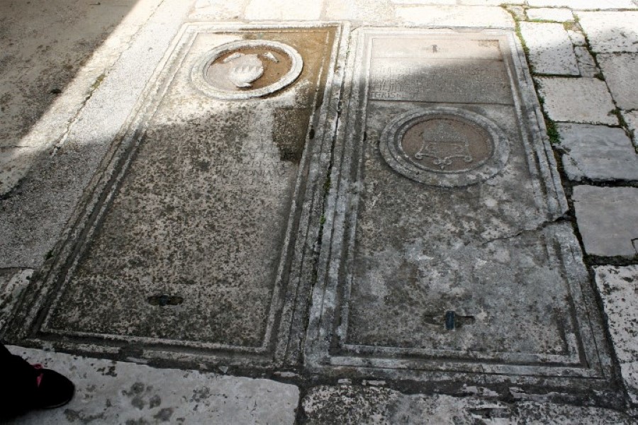 Đir p Rabu Đir p Rabu