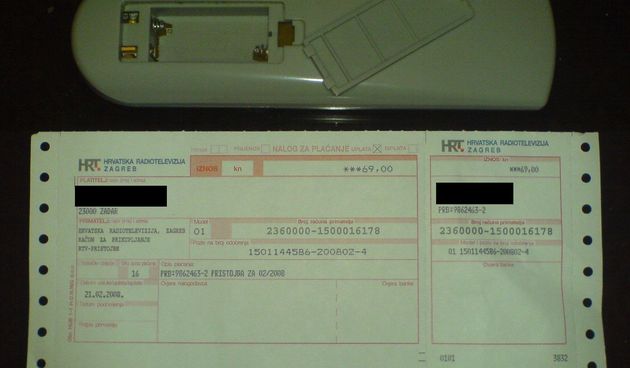 Image 1160739 (auto)