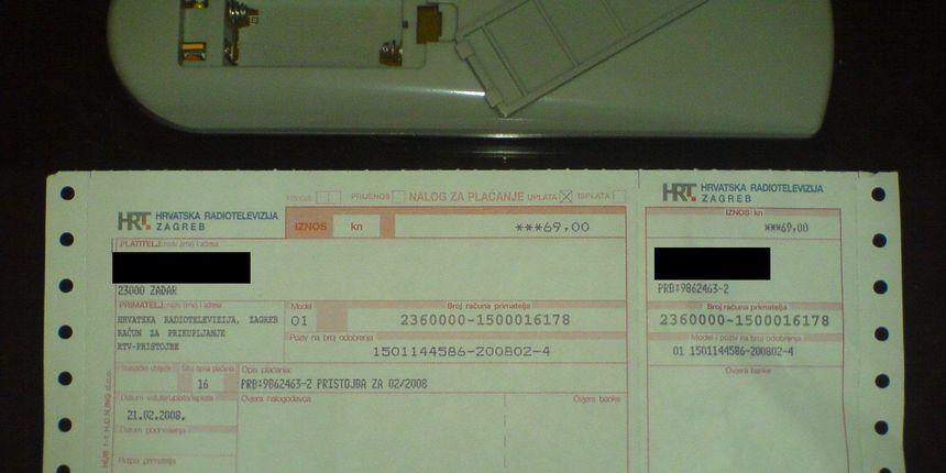 Image 1160739 (auto) Image 1160739 (auto)