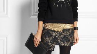 Suknje po izboru modamob.com portala////žena/moda/odjeća