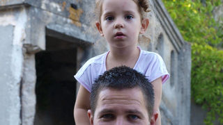 Bokanjacka alka na Kuntradi 8. kolovoza 2010., Foto: Nino Pavic