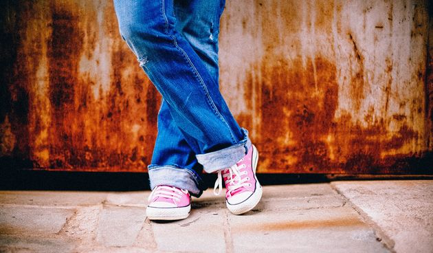 jeans, traperice, starke, all star