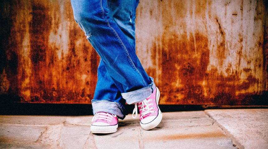 jeans, traperice, starke, all star