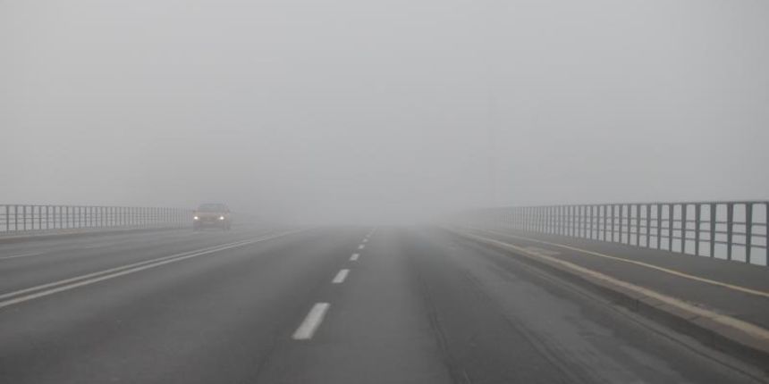 Image 378759 (auto) Image 378759 (auto)