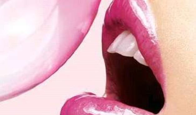 Usne ( foto: photobucket.com)