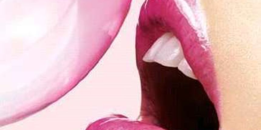 Usne ( foto: photobucket.com) Usne ( foto: photobucket.com)