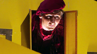 HKK Zadar – “Skup”