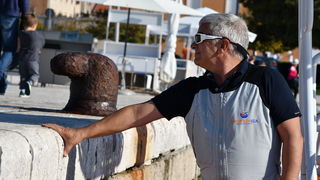 Sva lica “Zadarske koke” Sva lica “Zadarske koke”