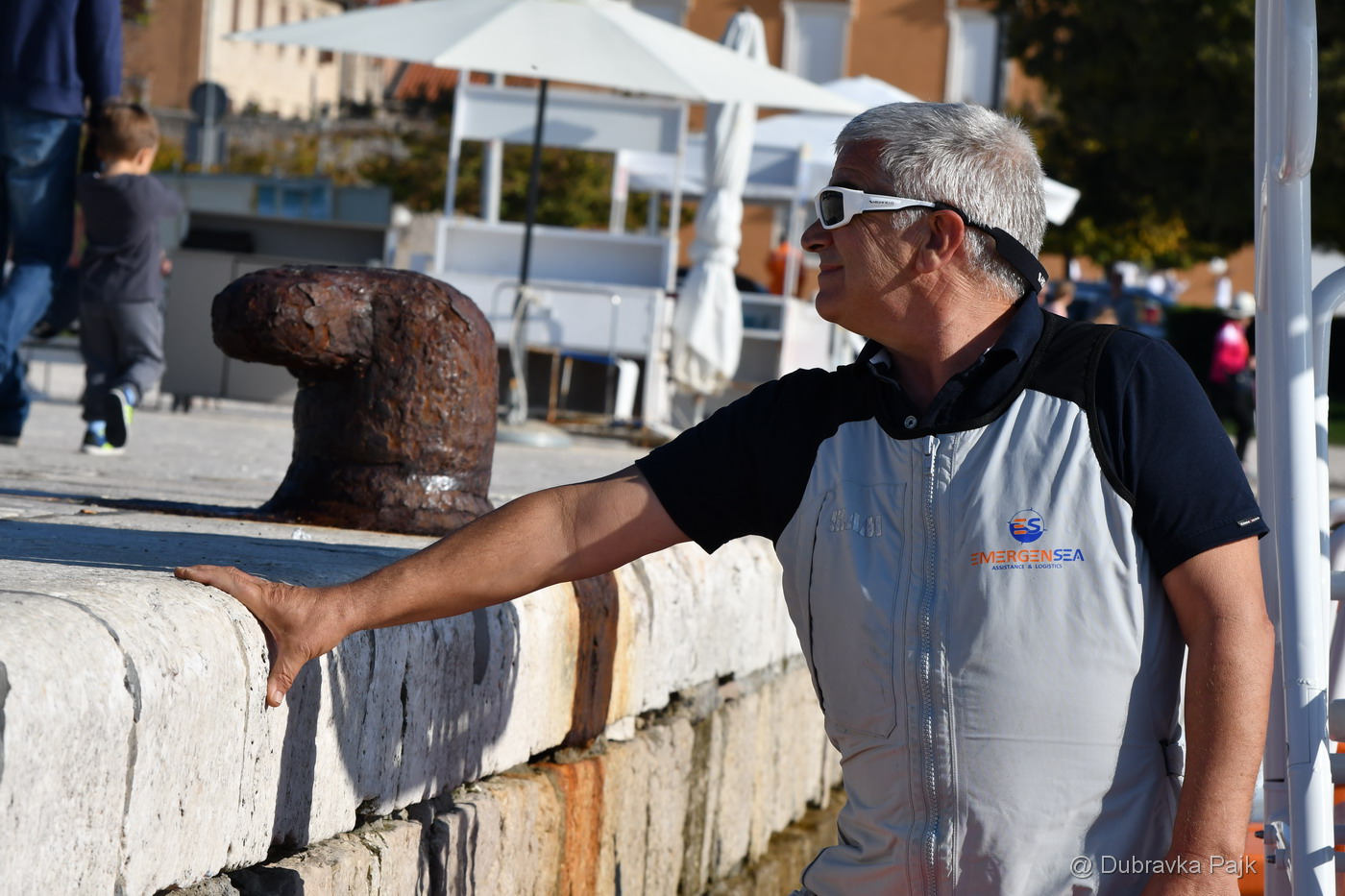 Sva lica “Zadarske koke” Sva lica “Zadarske koke”