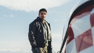 U Zemuniku letačku obuku započelo osam omanskih polaznika