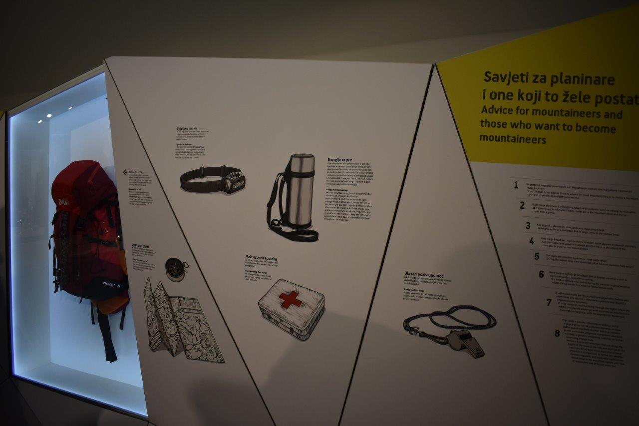 Potpisivanje ugovora u prezentacijskom centru “Podzemni grad Paklenice” NP Paklenica Potpisivanje ugovora u prezentacijskom centru “Podzemni grad Paklenice” NP Paklenica