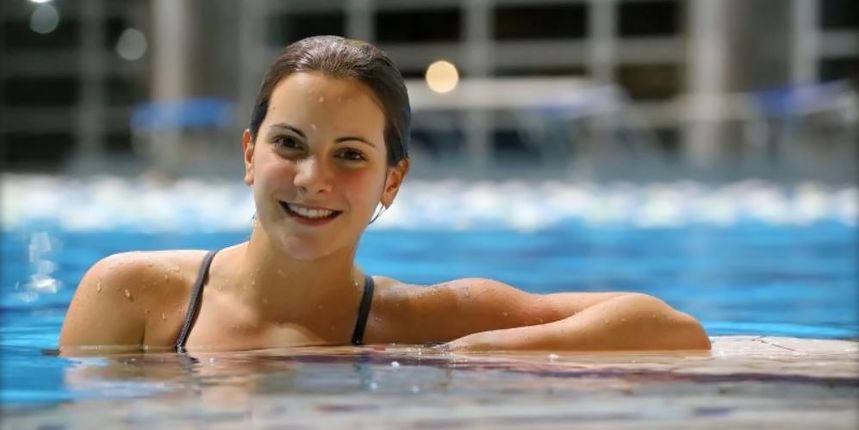 Macela Marić Macela Marić