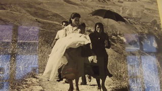 Otvorenje izložbe ”Pogledi iz Furlanije – Julijske krajine” Otvorenje izložbe ”Pogledi iz Furlanije – Julijske krajine”