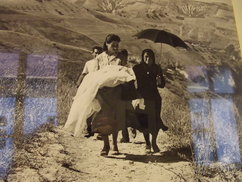 Otvorenje izložbe ”Pogledi iz Furlanije – Julijske krajine” Otvorenje izložbe ”Pogledi iz Furlanije – Julijske krajine”