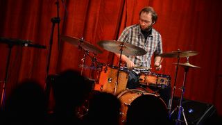 Koncertna promocija trija Chui u HNK Zadar; foto: Iva Perinčić