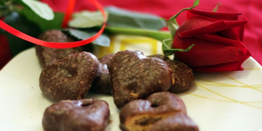 Valentinovo, Zaljubljeni, ljubav Valentinovo, Zaljubljeni, ljubav