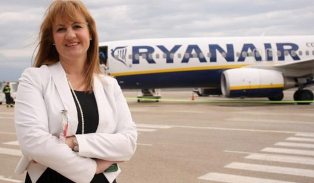 Katica Pupić-Bakrač, foto: Dino Stanin/Pixsell