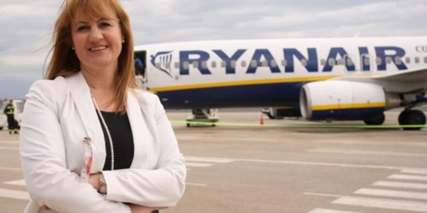 Katica Pupić-Bakrač, foto: Dino Stanin/Pixsell