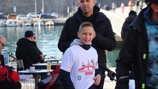 biciklijada vir