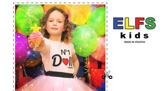 Obitelj Kalember Rucner za ELFS Obitelj Kalember Rucner za ELFS