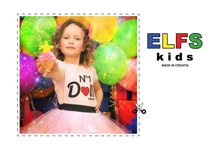 Obitelj Kalember Rucner za ELFS Obitelj Kalember Rucner za ELFS