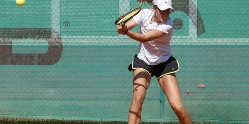 Lea Bošković Lea Bošković