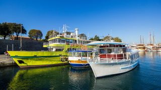 Image 380453 (auto) Image 380453 (auto)