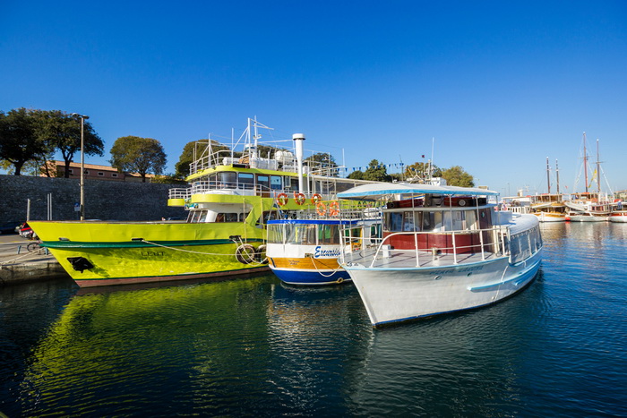 Image 380453 (auto) Image 380453 (auto)