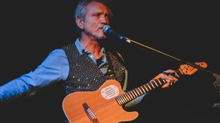 Sv. Dominik: Koncert Rundek cargo trija/Rundek cargo trio Sv. Dominik: Koncert Rundek cargo trija/Rundek cargo trio