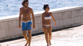 Djir po Kolovarama, 18. kolovoza 2009.