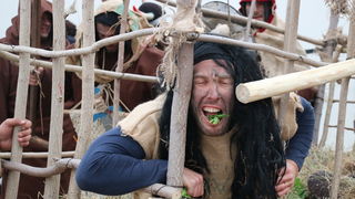 Virske maškare 2018: Defile maškaranih skupina i fešta uz “Koktelse”