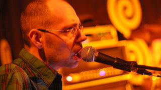 Zabranjeno pušenje u Arsenalu (Foto:Saša Čuka)