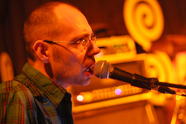 Zabranjeno pušenje u Arsenalu (Foto:Saša Čuka)