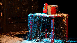 Žene – Svestranost